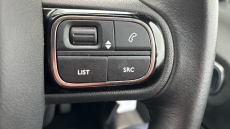 Citroen C3 1.2 PureTech Shine Plus 5dr Petrol Hatchback